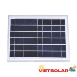 Bảng năng lượng mặt trời
