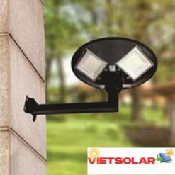 Cần gắn vách L400 x H170
