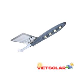 Đèn Đường LED năng lượng mặt trời Duhal 200W