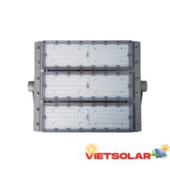 Đèn pha led Module - Quảng trường, sân bóng HF-300W