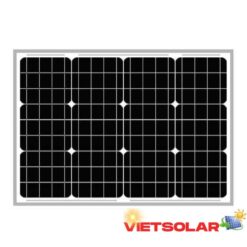 Tấm pin năng lượng mặt trời Hufa 370W