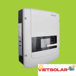 Bộ chuyển đổi Inverter Sofar HUFA