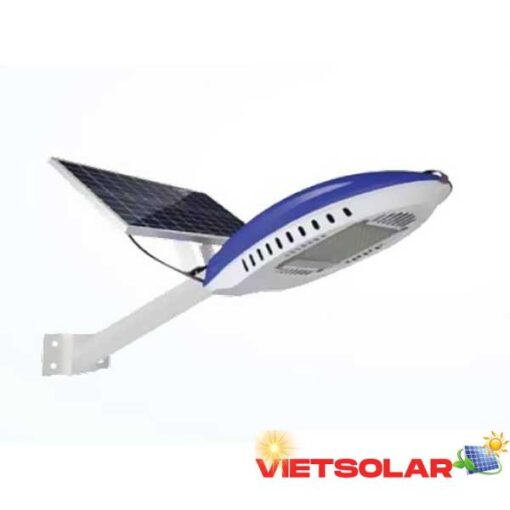 Đèn đường năng lượng mặt trời JX-JinDian 80W