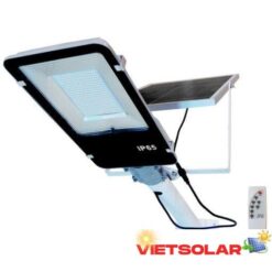 Đèn đường Led năng lượng mặt trời Kawaled SSL