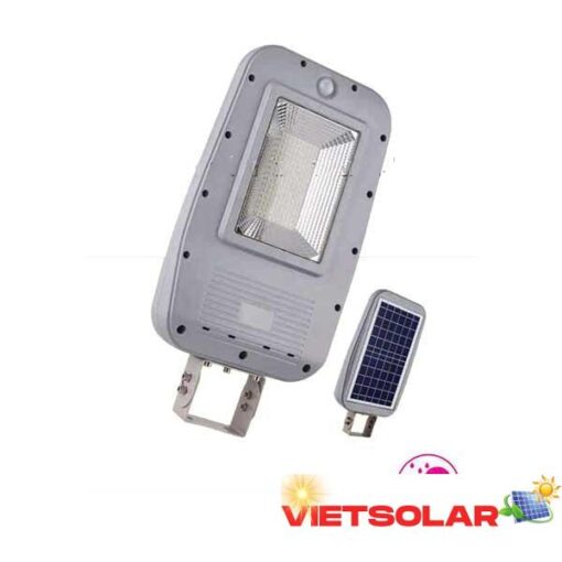 Đèn đường Hufa L500*W225*H68-150W-IP65