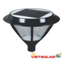 Đèn LED sân vườn PSOGA20L