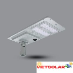 Đèn đường năng lượng mặt trời Paragon 100W