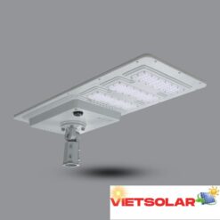 Đèn đường năng lượng mặt trời Paragon 180W