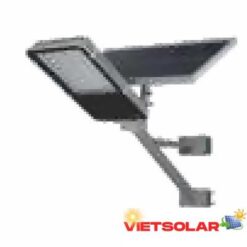 Đèn pha led PSOSA30L