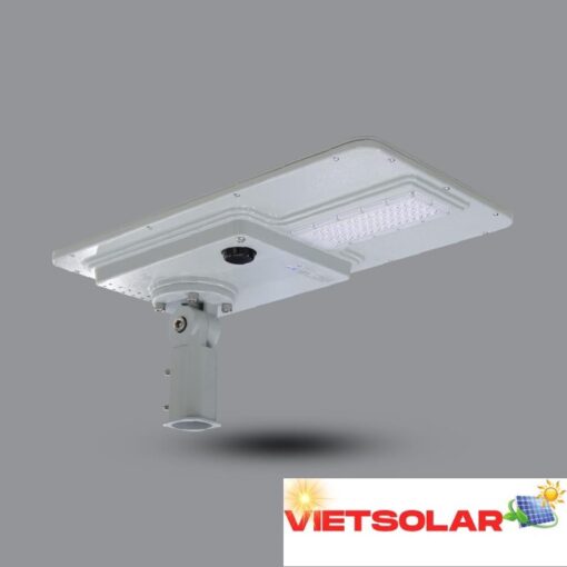 Đèn đường năng lượng mặt trời Paragon 60W