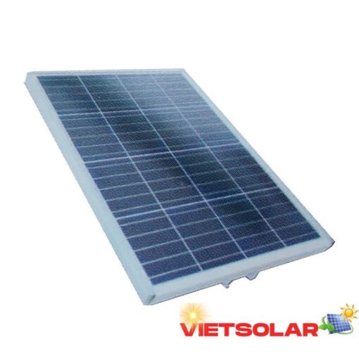 Tấm pin năng lượng mặt trời cho đèn CP01SL