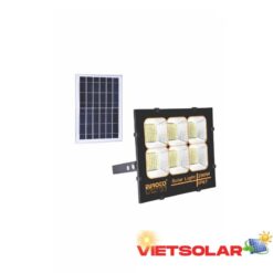 Đèn Pha năng lượng mặt trời SOLAR-65
