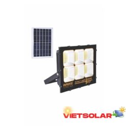 Đèn Pha năng lượng mặt trời SOLAR-67