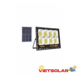 Đèn Pha năng lượng mặt trời SOLAR-68