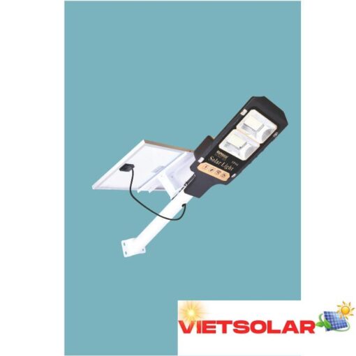 Đèn Đường NLMT SOLAR-71