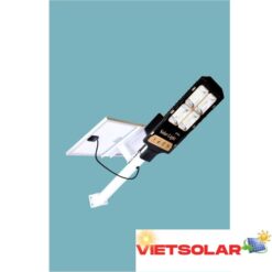 Đèn Đường NLMT SOLAR-72