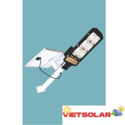 Đèn Đường NLMT SOLAR-73