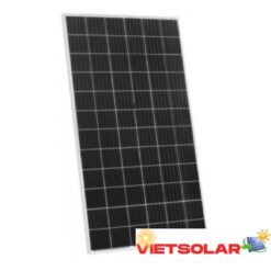 Tấm Pin năng lượng mặt trời