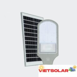 Đèn đường năng lượng mặt trời MaxEco