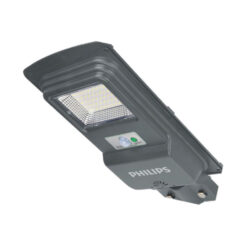 Đèn đường năng lượng mặt trời Philips BRC010 LED10/765 1000Lm IP65