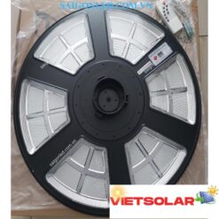 Đèn năng lượng mặt trời UFO 600w DSY